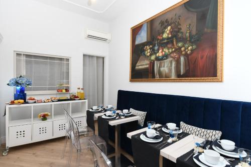 Fotos del hotel - Residenza Zanardelli
