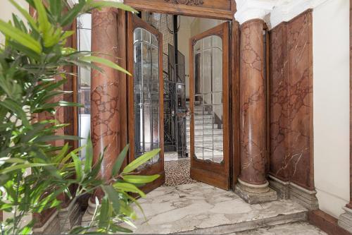 Fotos del hotel - Residenza Zanardelli
