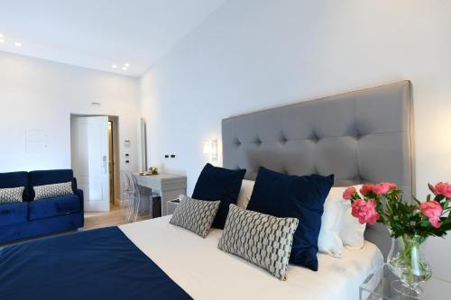 Fotos del hotel - Residenza Zanardelli