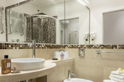 Fotos del hotel - Residenza Zanardelli