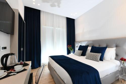 Fotos del hotel - Residenza Zanardelli