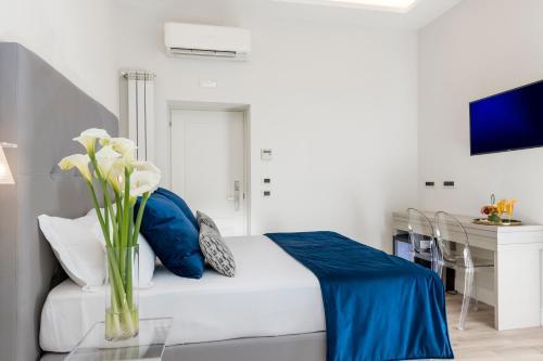 Fotos del hotel - Residenza Zanardelli