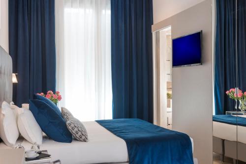 Fotos del hotel - Residenza Zanardelli