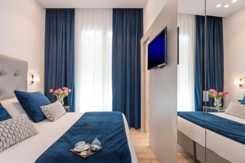 Fotos del hotel - Residenza Zanardelli