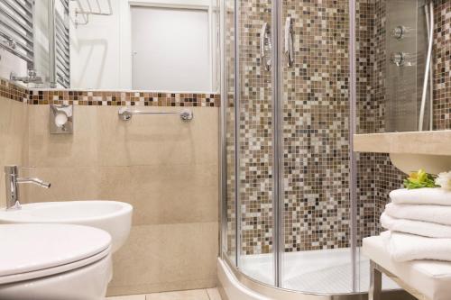 Fotos del hotel - Residenza Zanardelli