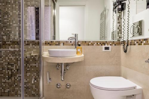 Fotos del hotel - Residenza Zanardelli