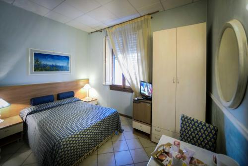 Fotos del hotel - B&B Residenza Manzoni