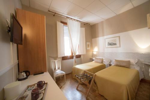 Fotos del hotel - B&B Residenza Manzoni