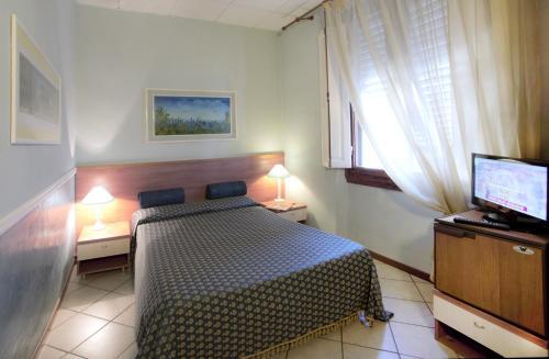 Fotos del hotel - B&B Residenza Manzoni