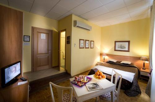 Fotos del hotel - B&B Residenza Manzoni