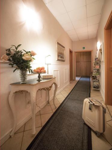 Fotos del hotel - B&B Residenza Manzoni