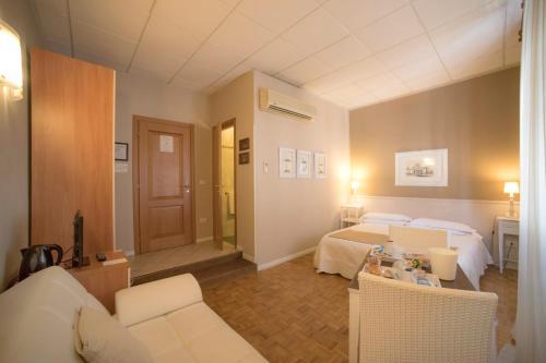 Fotos del hotel - B&B Residenza Manzoni