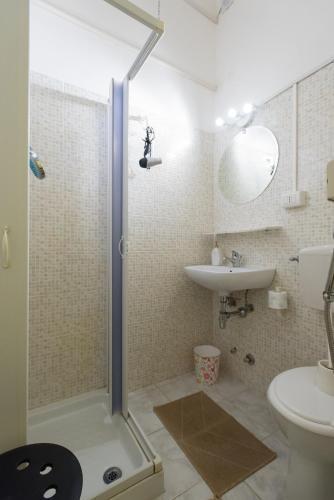 Fotos del hotel - Quo Vadis Roma 2