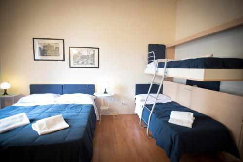 Fotos del hotel - Quo Vadis Roma 2