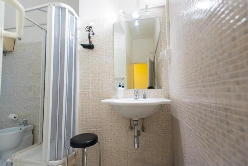 Fotos del hotel - Quo Vadis Roma 2