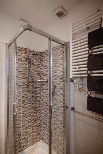 Fotos del hotel - La Girandola Bed & Breakfast