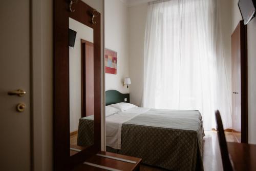 Fotos del hotel - La Girandola Bed & Breakfast