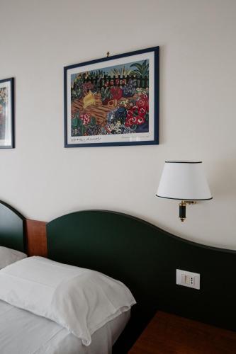 Fotos del hotel - La Girandola Bed & Breakfast