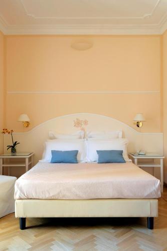 Fotos del hotel - Dea Suite Roma