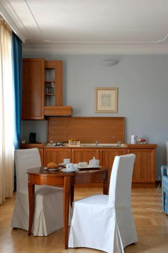 Fotos del hotel - Dea Suite Roma