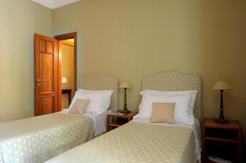 Fotos del hotel - Dea Suite Roma