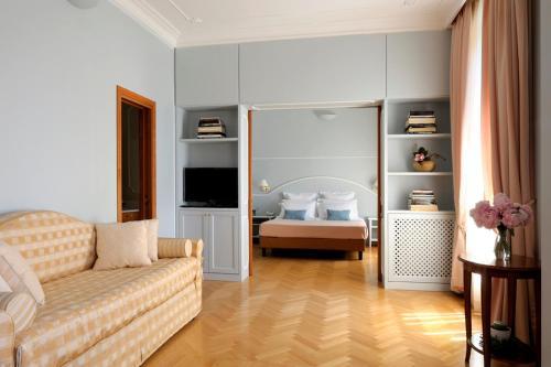 Fotos del hotel - Dea Suite Roma