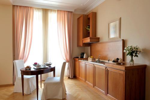 Fotos del hotel - Dea Suite Roma