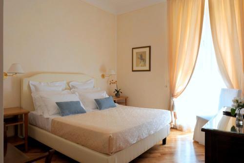 Fotos del hotel - Dea Suite Roma