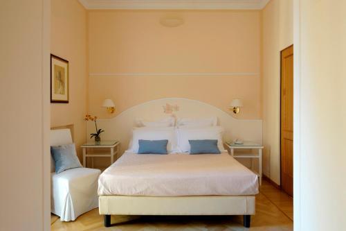 Fotos del hotel - Dea Suite Roma