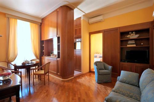 Fotos del hotel - Dea Suite Roma