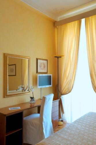 Fotos del hotel - Dea Suite Roma