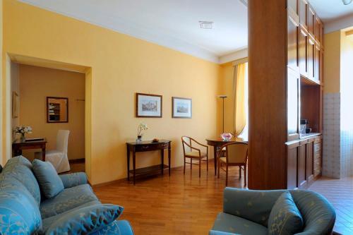 Fotos del hotel - Dea Suite Roma