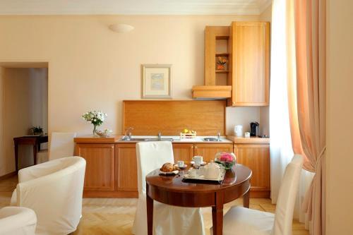 Fotos del hotel - Dea Suite Roma