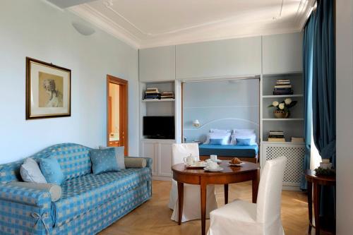 Fotos del hotel - Dea Suite Roma