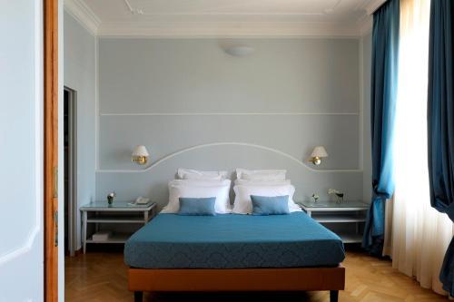 Fotos del hotel - Dea Suite Roma