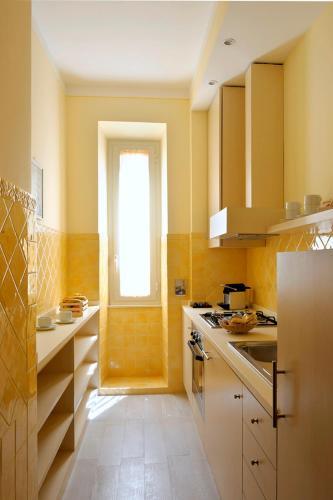 Fotos del hotel - Dea Suite Roma