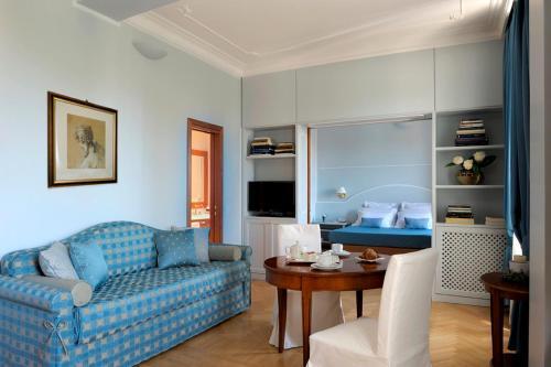 Fotos del hotel - Dea Suite Roma