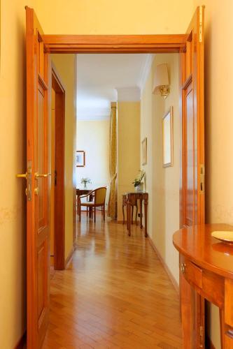Fotos del hotel - Dea Suite Roma