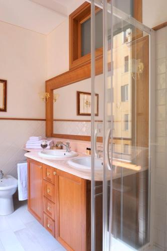 Fotos del hotel - Dea Suite Roma