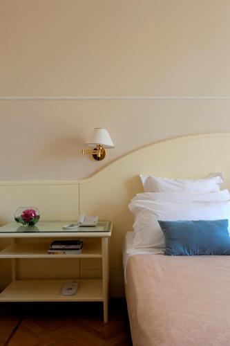 Fotos del hotel - Dea Suite Roma