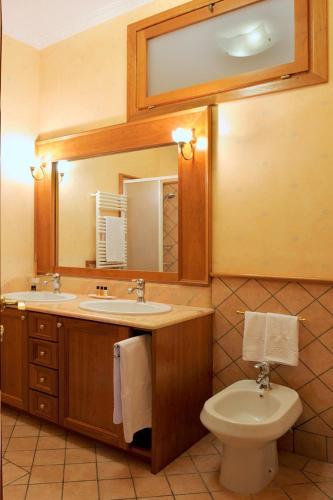 Fotos del hotel - Dea Suite Roma