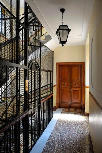 Fotos del hotel - Dea Suite Roma