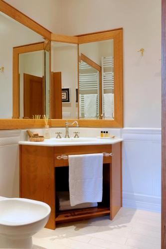 Fotos del hotel - Dea Suite Roma