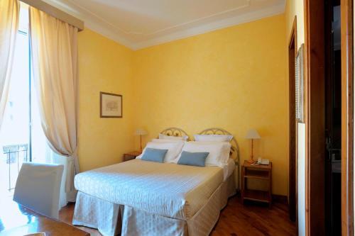 Fotos del hotel - Dea Suite Roma