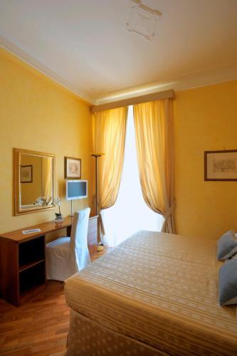 Fotos del hotel - Dea Suite Roma