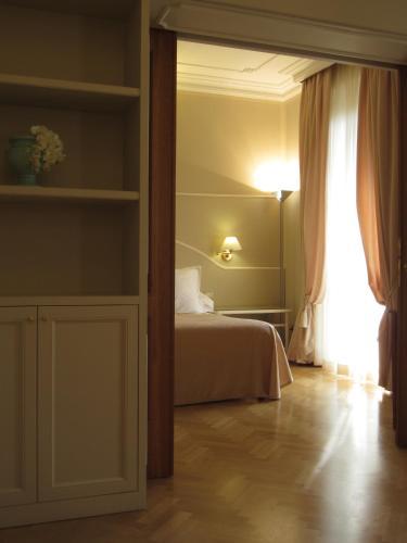 Fotos del hotel - Dea Suite Roma