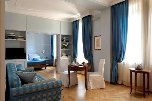 Fotos del hotel - Dea Suite Roma