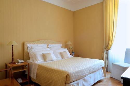 Fotos del hotel - Dea Suite Roma