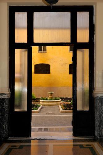 Fotos del hotel - Dea Suite Roma