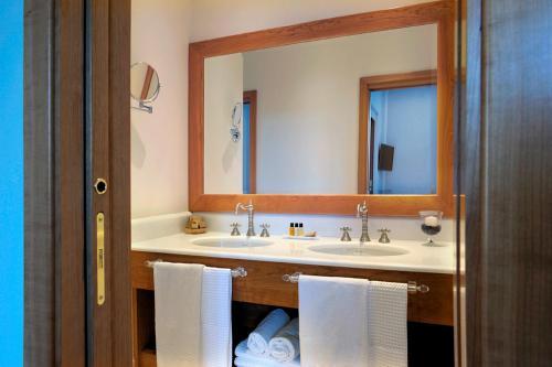 Fotos del hotel - Dea Suite Roma